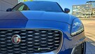 Jaguar E-Pace MY23 2.0 I4 200 KM AWD Auto R-Dynamic S SalonPL FV23% - 9