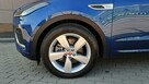 Jaguar E-Pace MY23 2.0 I4 200 KM AWD Auto R-Dynamic S SalonPL FV23% - 11