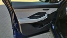 Jaguar E-Pace MY23 2.0 I4 200 KM AWD Auto R-Dynamic S SalonPL FV23% - 12