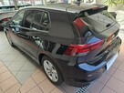 Volkswagen Golf Pierwszy Wł, Krajowy, Serwis, STAN IDEALNY, Bezwypadkowy - 4
