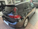 Volkswagen Golf Pierwszy Wł, Krajowy, Serwis, STAN IDEALNY, Bezwypadkowy - 6