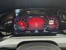 Volkswagen Golf Pierwszy Wł, Krajowy, Serwis, STAN IDEALNY, Bezwypadkowy - 10