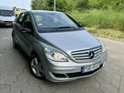 Mercedes B 180 CDI Klimatyzacja 2.0 CDI 109 KM - 1