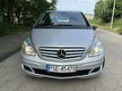 Mercedes B 180 CDI Klimatyzacja 2.0 CDI 109 KM - 2