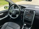 Mercedes B 180 CDI Klimatyzacja 2.0 CDI 109 KM - 9