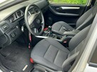 Mercedes B 180 CDI Klimatyzacja 2.0 CDI 109 KM - 10