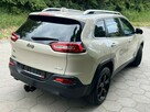 Jeep Cherokee 2.0 M-Jet Longitude FWD Klimatronic - 6