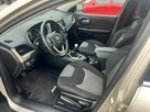 Jeep Cherokee 2.0 M-Jet Longitude FWD Klimatronic - 8