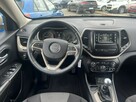 Jeep Cherokee 2.0 M-Jet Longitude FWD Klimatronic - 10