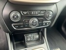 Jeep Cherokee 2.0 M-Jet Longitude FWD Klimatronic - 12