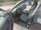 Audi A3 z Niemiec, po opłatach, po przeglądzie, zarejestrowane, ubezpieczone - 2
