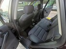 Audi A3 z Niemiec, po opłatach, po przeglądzie, zarejestrowane, ubezpieczone - 3