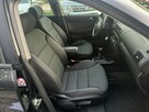 Audi A3 z Niemiec, po opłatach, po przeglądzie, zarejestrowane, ubezpieczone - 4