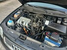 Audi A3 z Niemiec, po opłatach, po przeglądzie, zarejestrowane, ubezpieczone - 5