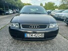 Audi A3 z Niemiec, po opłatach, po przeglądzie, zarejestrowane, ubezpieczone - 7