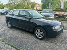 Audi A3 z Niemiec, po opłatach, po przeglądzie, zarejestrowane, ubezpieczone - 8