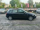 Audi A3 z Niemiec, po opłatach, po przeglądzie, zarejestrowane, ubezpieczone - 9