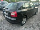 Audi A3 z Niemiec, po opłatach, po przeglądzie, zarejestrowane, ubezpieczone - 10