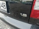 Audi A3 z Niemiec, po opłatach, po przeglądzie, zarejestrowane, ubezpieczone - 12