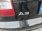 Audi A3 z Niemiec, po opłatach, po przeglądzie, zarejestrowane, ubezpieczone - 13