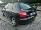 Audi A3 z Niemiec, po opłatach, po przeglądzie, zarejestrowane, ubezpieczone - 14