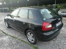 Audi A3 z Niemiec, po opłatach, po przeglądzie, zarejestrowane, ubezpieczone - 15