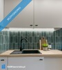 PRYWATNIE – 3 pok. | 1 piętro | po remoncie | Balkon | Do negocjacji! - 1