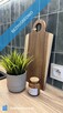 PRYWATNIE – 3 pok. | 1 piętro | po remoncie | Balkon | Do negocjacji! - 2