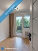 PRYWATNIE – 3 pok. | 1 piętro | po remoncie | Balkon | Do negocjacji! - 3
