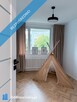 PRYWATNIE – 3 pok. | 1 piętro | po remoncie | Balkon | Do negocjacji! - 4
