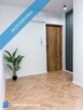 PRYWATNIE – 3 pok. | 1 piętro | po remoncie | Balkon | Do negocjacji! - 5