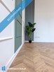 PRYWATNIE – 3 pok. | 1 piętro | po remoncie | Balkon | Do negocjacji! - 6