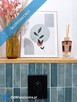 PRYWATNIE – 3 pok. | 1 piętro | po remoncie | Balkon | Do negocjacji! - 7