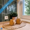 PRYWATNIE – 3 pok. | 1 piętro | po remoncie | Balkon | Do negocjacji! - 8