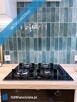 PRYWATNIE – 3 pok. | 1 piętro | po remoncie | Balkon | Do negocjacji! - 9