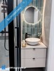 PRYWATNIE – 3 pok. | 1 piętro | po remoncie | Balkon | Do negocjacji! - 10