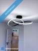 PRYWATNIE – 3 pok. | 1 piętro | po remoncie | Balkon | Do negocjacji! - 11