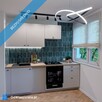 PRYWATNIE – 3 pok. | 1 piętro | po remoncie | Balkon | Do negocjacji! - 12