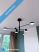 PRYWATNIE – 3 pok. | 1 piętro | po remoncie | Balkon | Do negocjacji! - 13