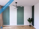 PRYWATNIE – 3 pok. | 1 piętro | po remoncie | Balkon | Do negocjacji! - 15