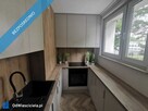 Sprzedam bez prowizji 2 pokoje po remoncie - 1