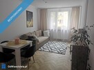 Sprzedam bez prowizji 2 pokoje po remoncie - 3