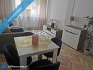 Sprzedam bez prowizji 2 pokoje po remoncie - 4