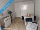 Sprzedam bez prowizji 2 pokoje po remoncie - 5