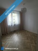 Sprzedam bez prowizji 2 pokoje po remoncie - 6