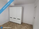 Sprzedam bez prowizji 2 pokoje po remoncie - 7