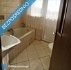 Wynajmę dom ( 7 pokoi),umeblowany z garażem i ogrodem  w super lokalizacji - 5