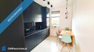 3-pokojowe mieszkanie 63 m² z tarasem 22 m² | 8.P | Klima I Premium standard - 1