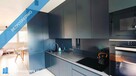 3-pokojowe mieszkanie 63 m² z tarasem 22 m² | 8.P | Klima I Premium standard - 2