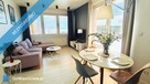 3-pokojowe mieszkanie 63 m² z tarasem 22 m² | 8.P | Klima I Premium standard - 3